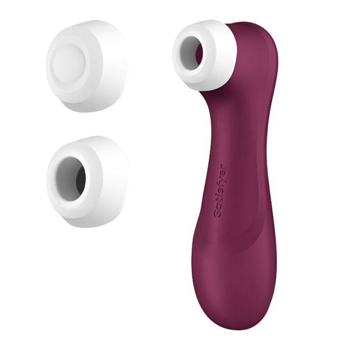 satisfyer-pro-2-generation-3-16-5-cm-Bordeaux-1