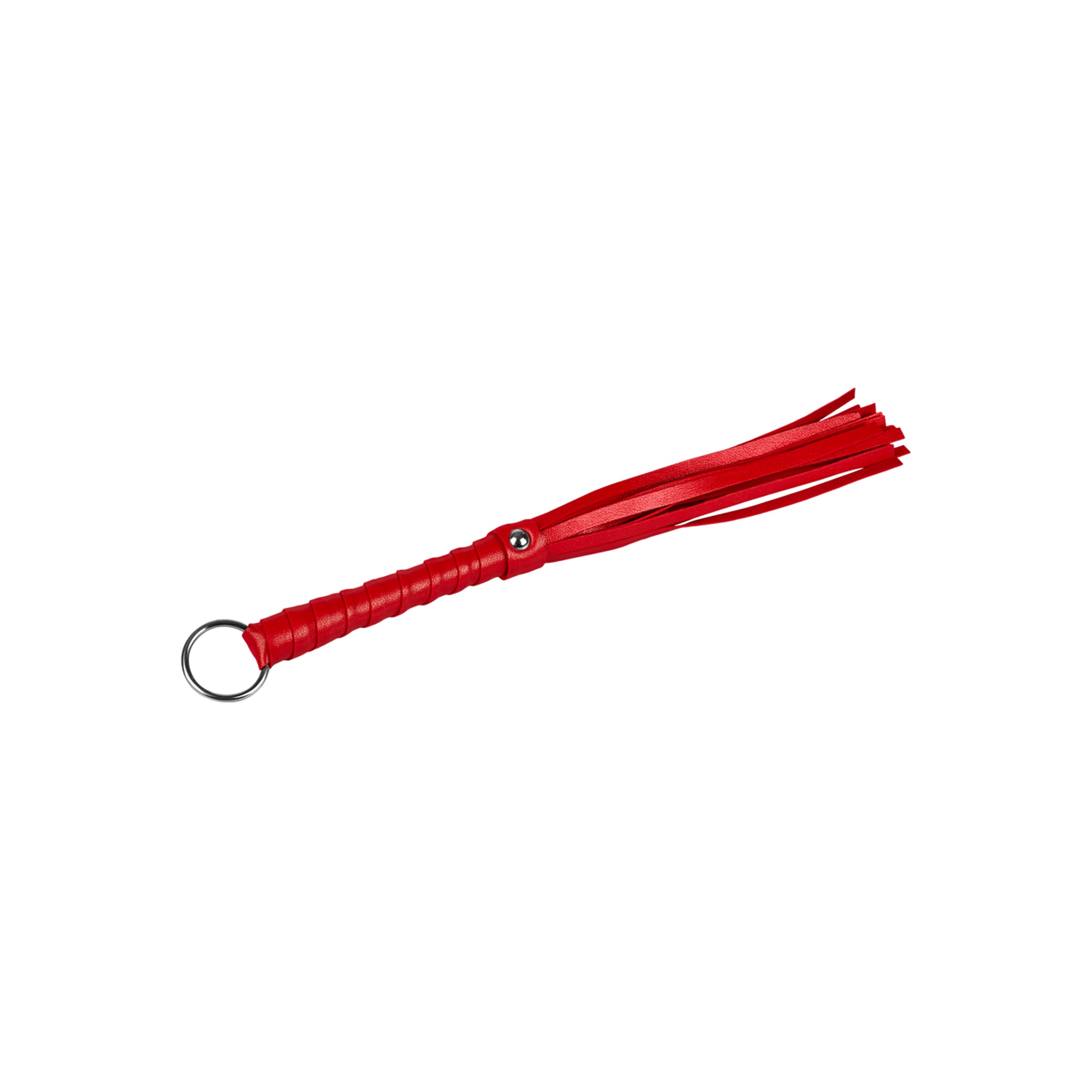 korte-zweep-Rood-3