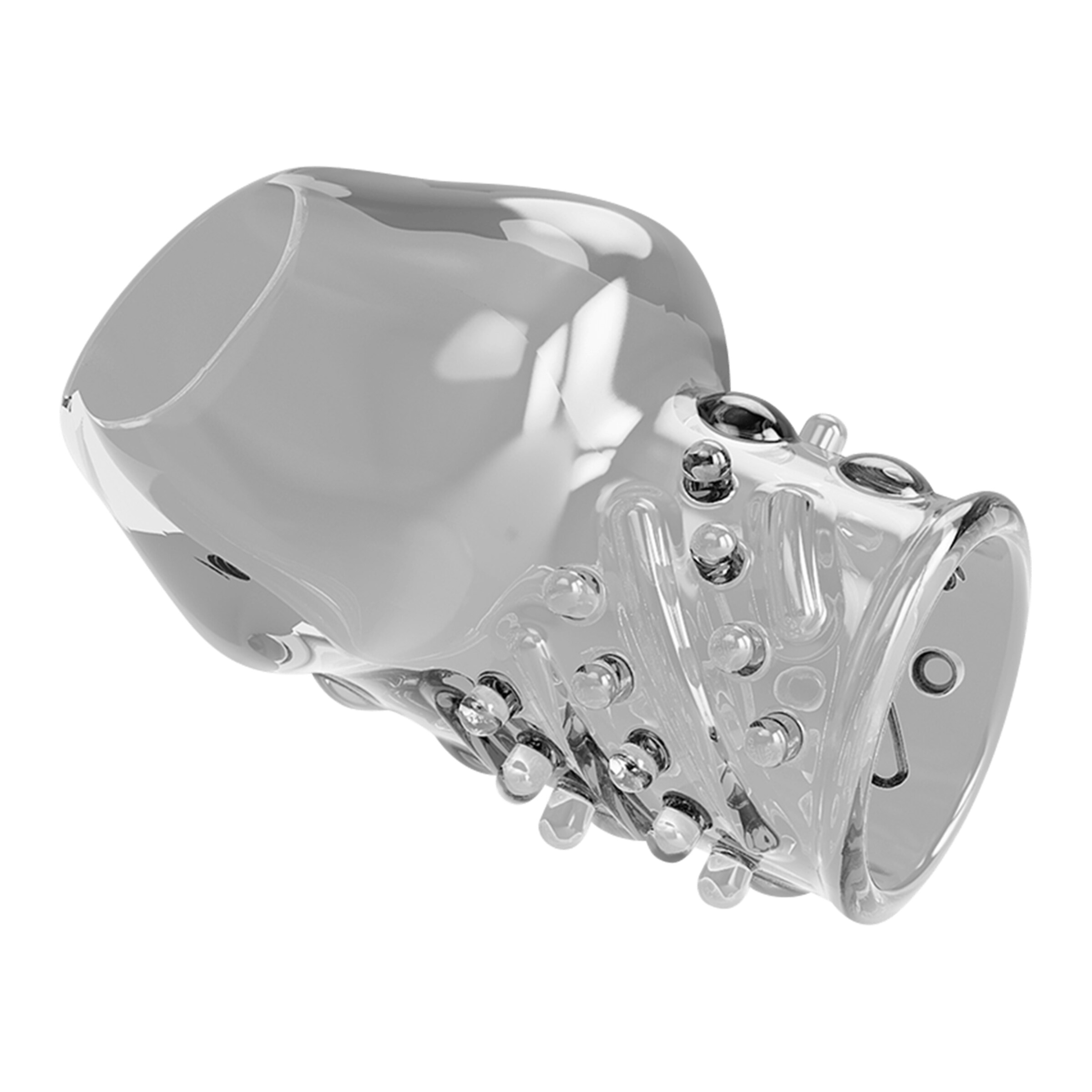 matias-6-5-cm-Transparent-5