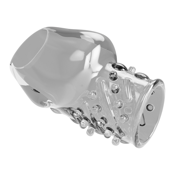 matias-6-5-cm-Transparent-5