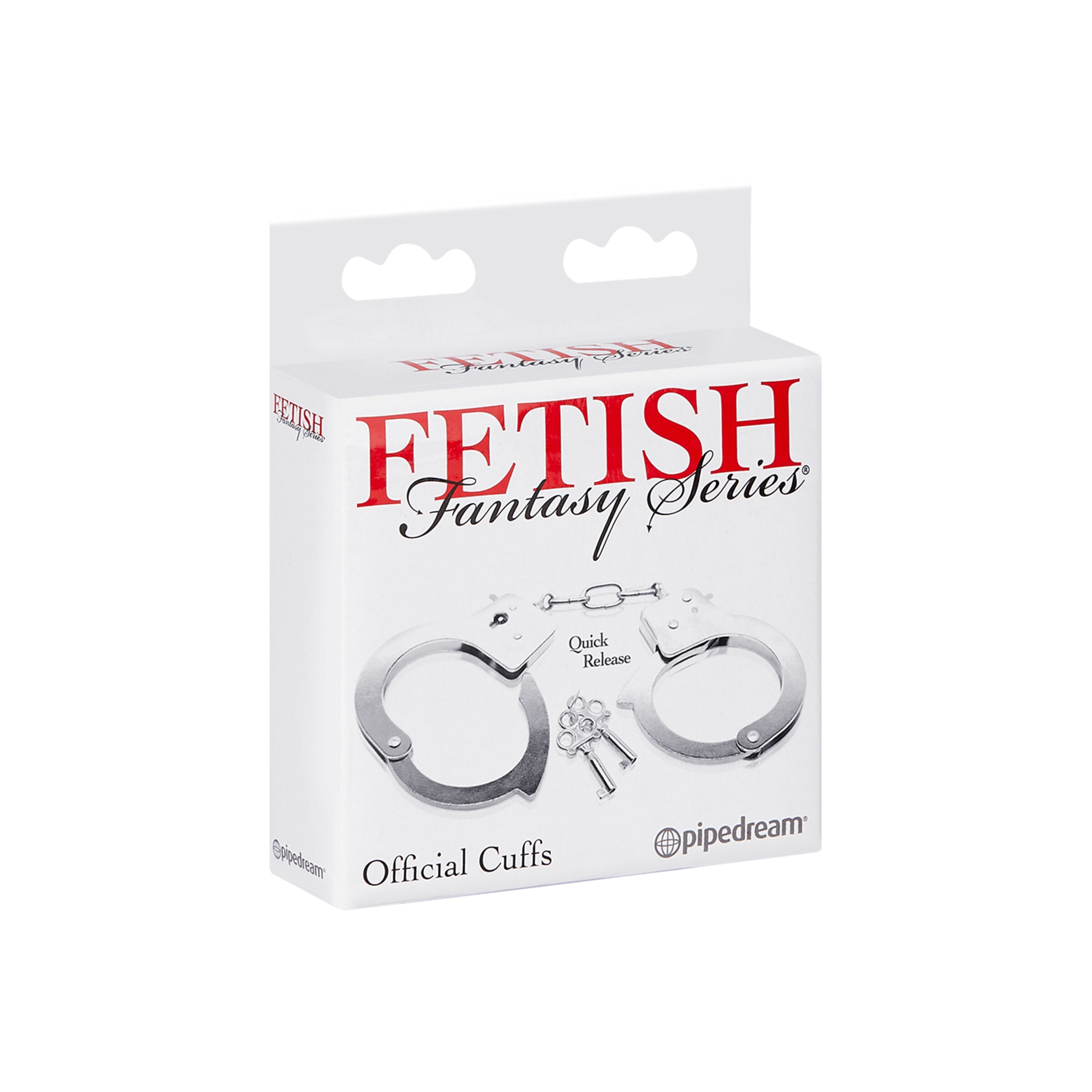 official-cuffs-Silber-6