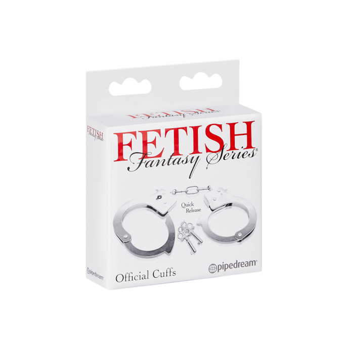 official-cuffs-Silber-6