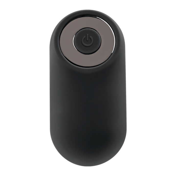 plug-&-play-10-3-cm-Zwart-5