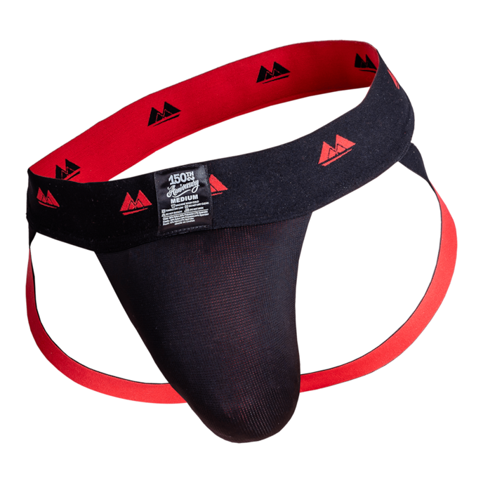 rev2---wendbarer-jockstrap-Rot-Schwarz-1