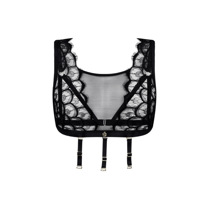 diana---transparentes-busier-Schwarz-1