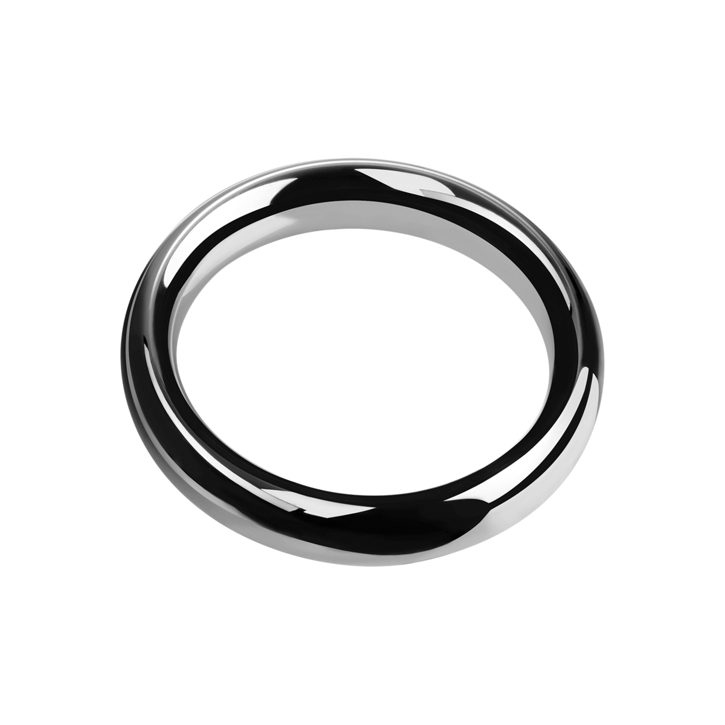 brede-roestvrijstalen-cockring-5-5-cm-Zilver-4