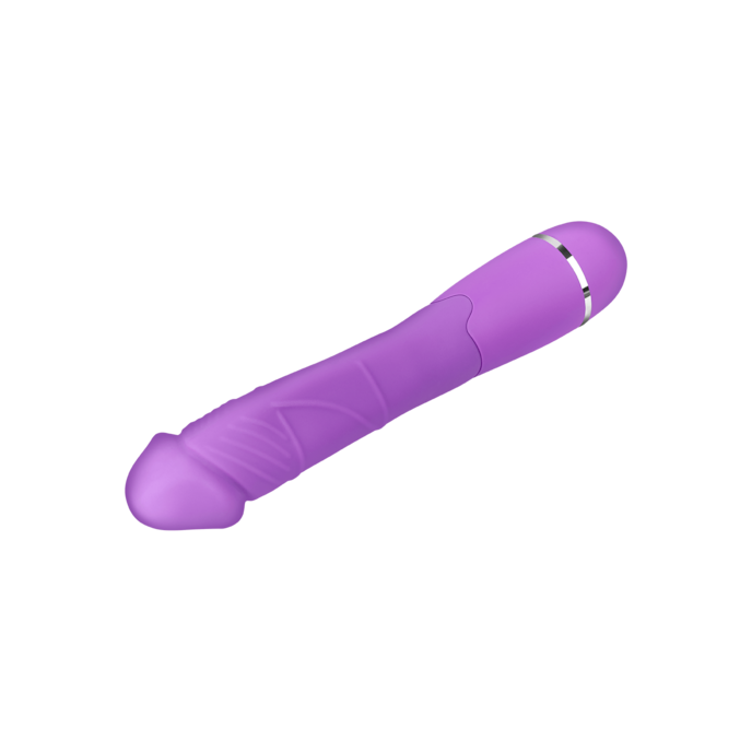 naturvibrator-aus-silikon-23-5-cm-Lila-6