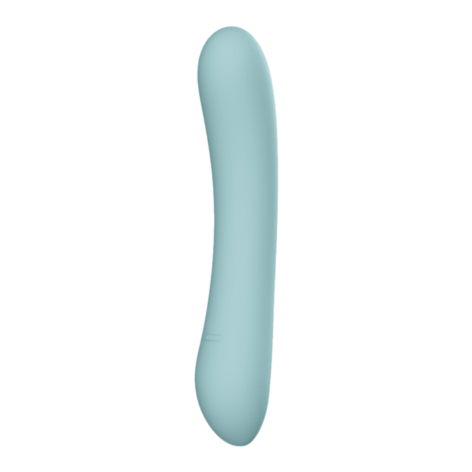 pearl-2+-20-cm-Turquoise-2