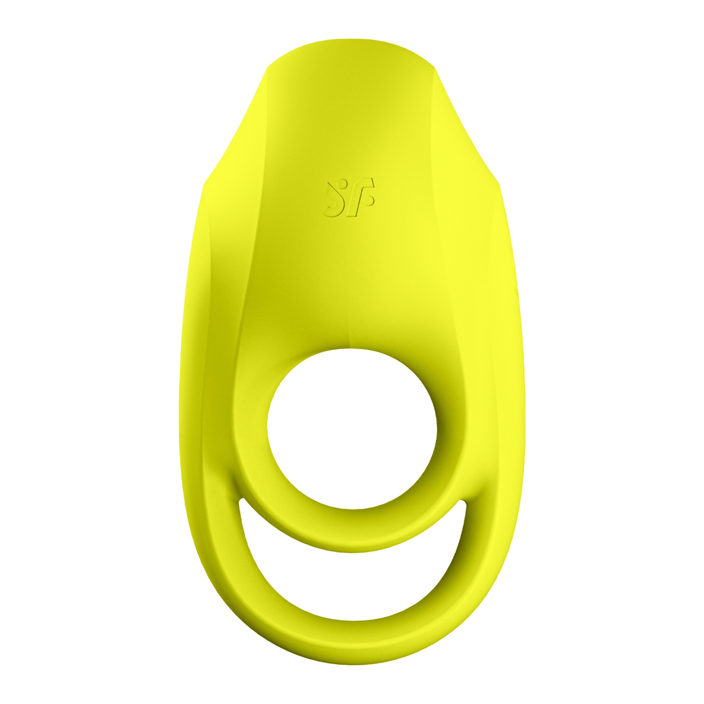 satisfyer-spectacular-duo-Vert néon-5