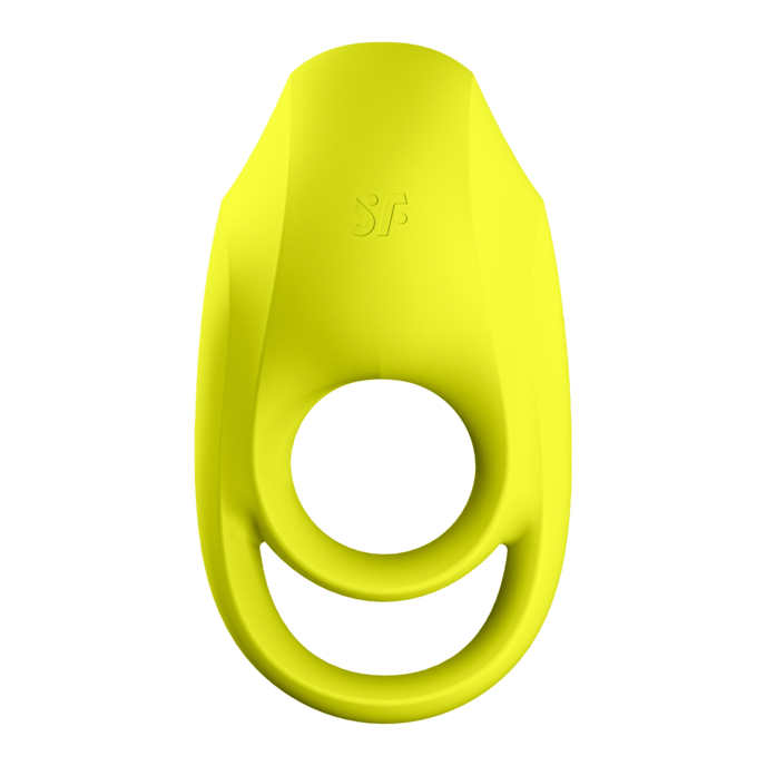 satisfyer-spectacular-duo-Vert néon-5