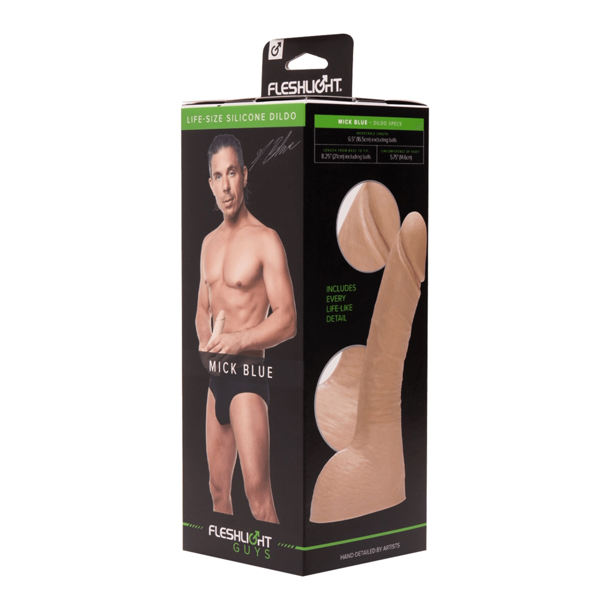 mick-blue-21-cm-Natur-hell-3