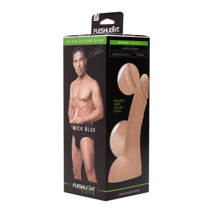 mick-blue-21-cm-Natur-hell-3