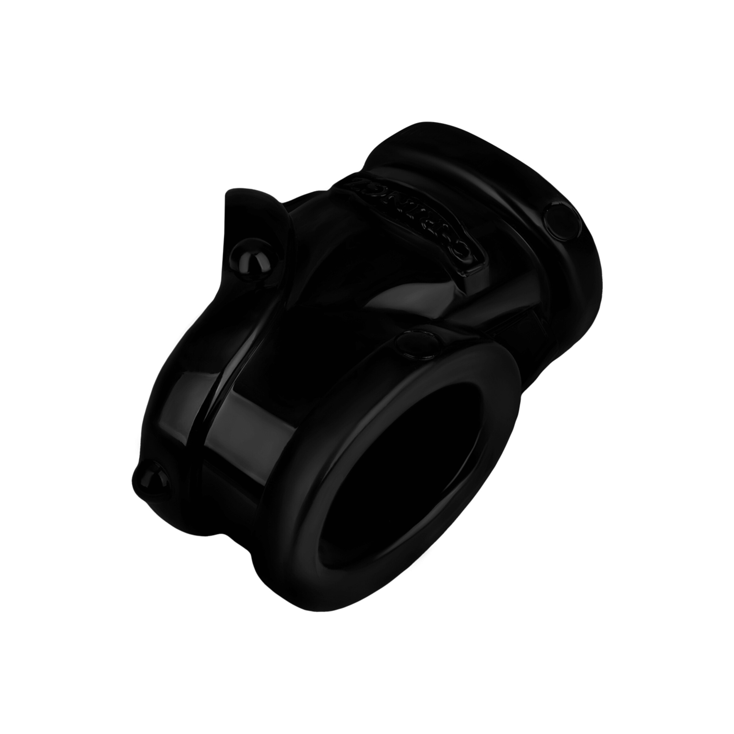 cock-pipe-with-ball-stretcher-6-cm-Noir-6