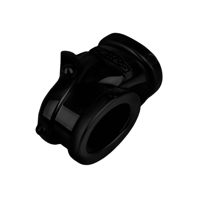 cock-pipe-with-ball-stretcher-6-cm-Zwart-6