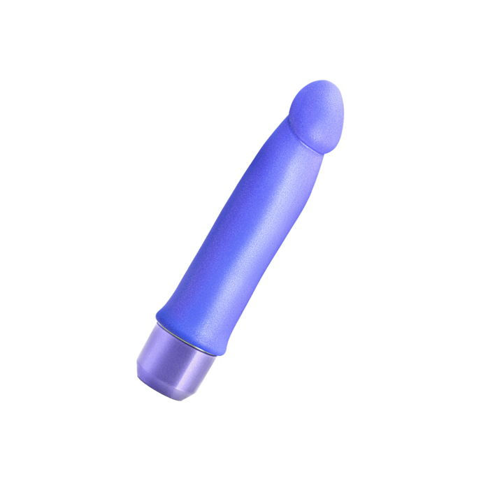 luxe-plus---arise-19-6-cm-Paars-1