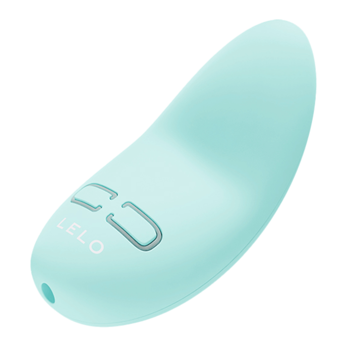 lily-3-7-7-cm-Türkis-1