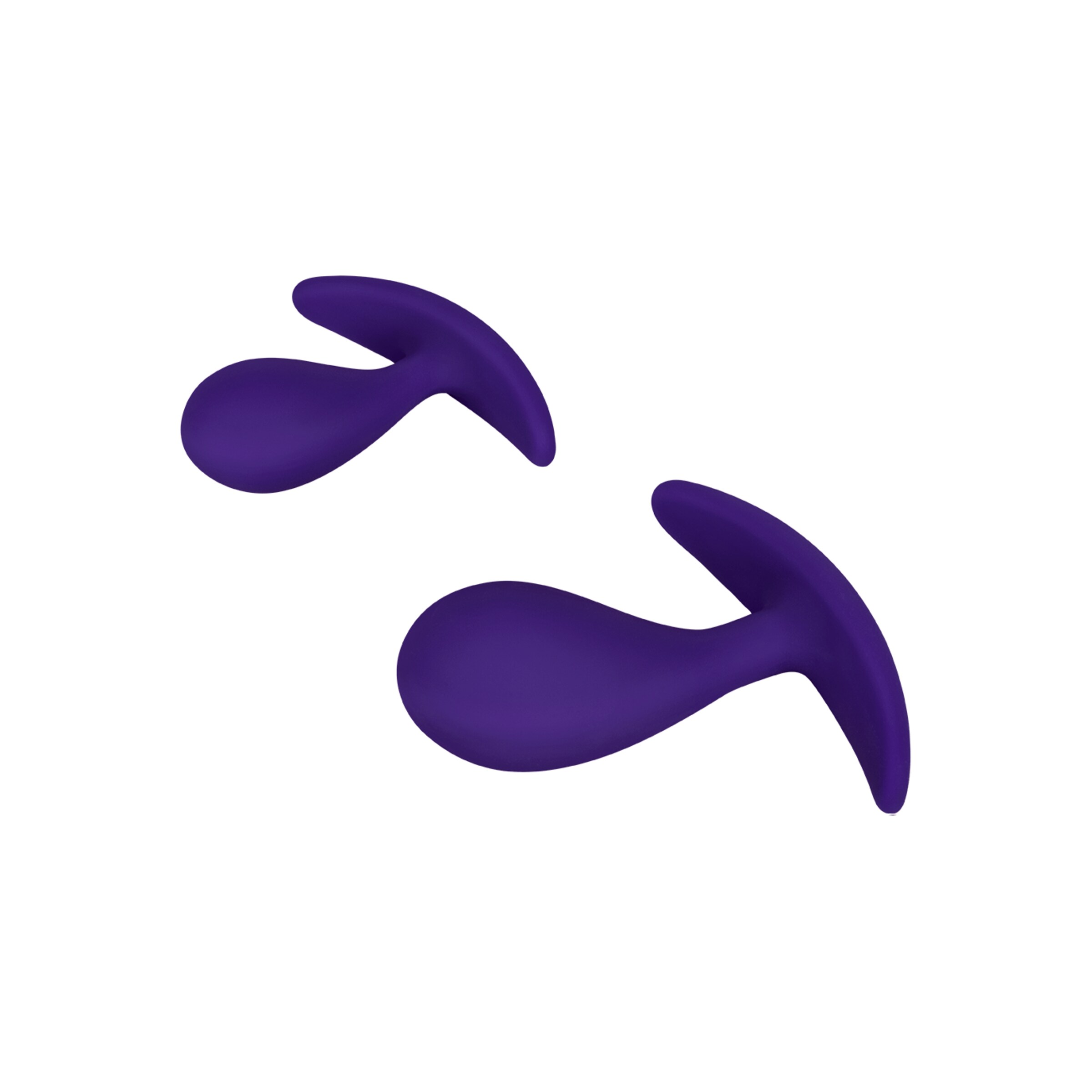 copenhagen-2-pièces-Violet-6