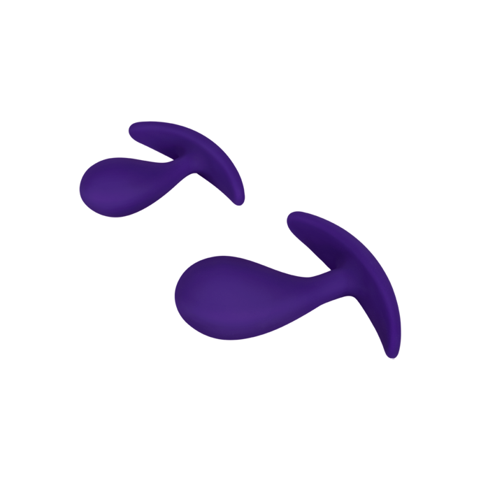 copenhagen-2-pièces-Violet-6