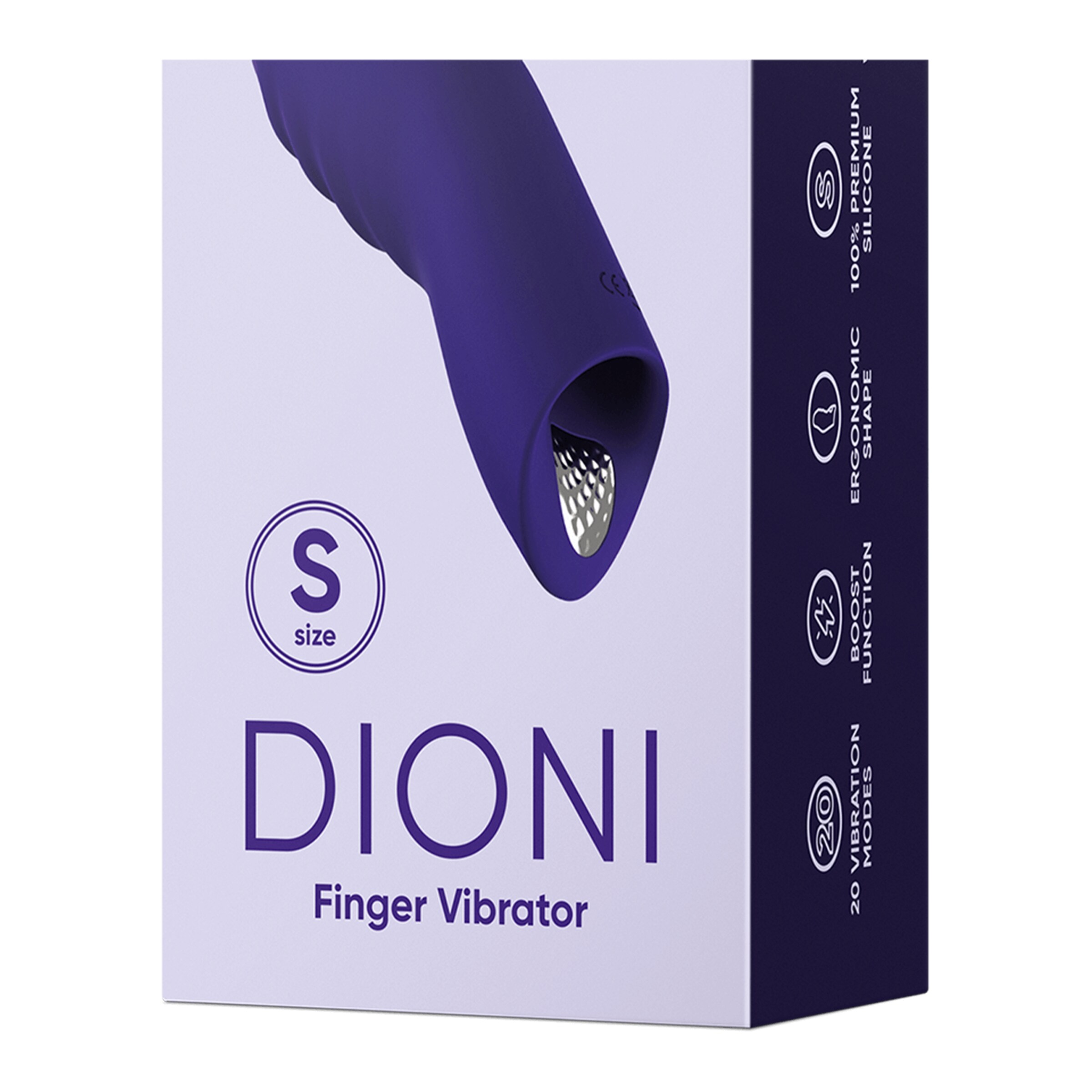 dioni---small-11-9-cm-Paars-4