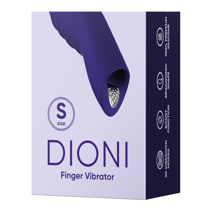dioni---small-11-9-cm-Lila-4