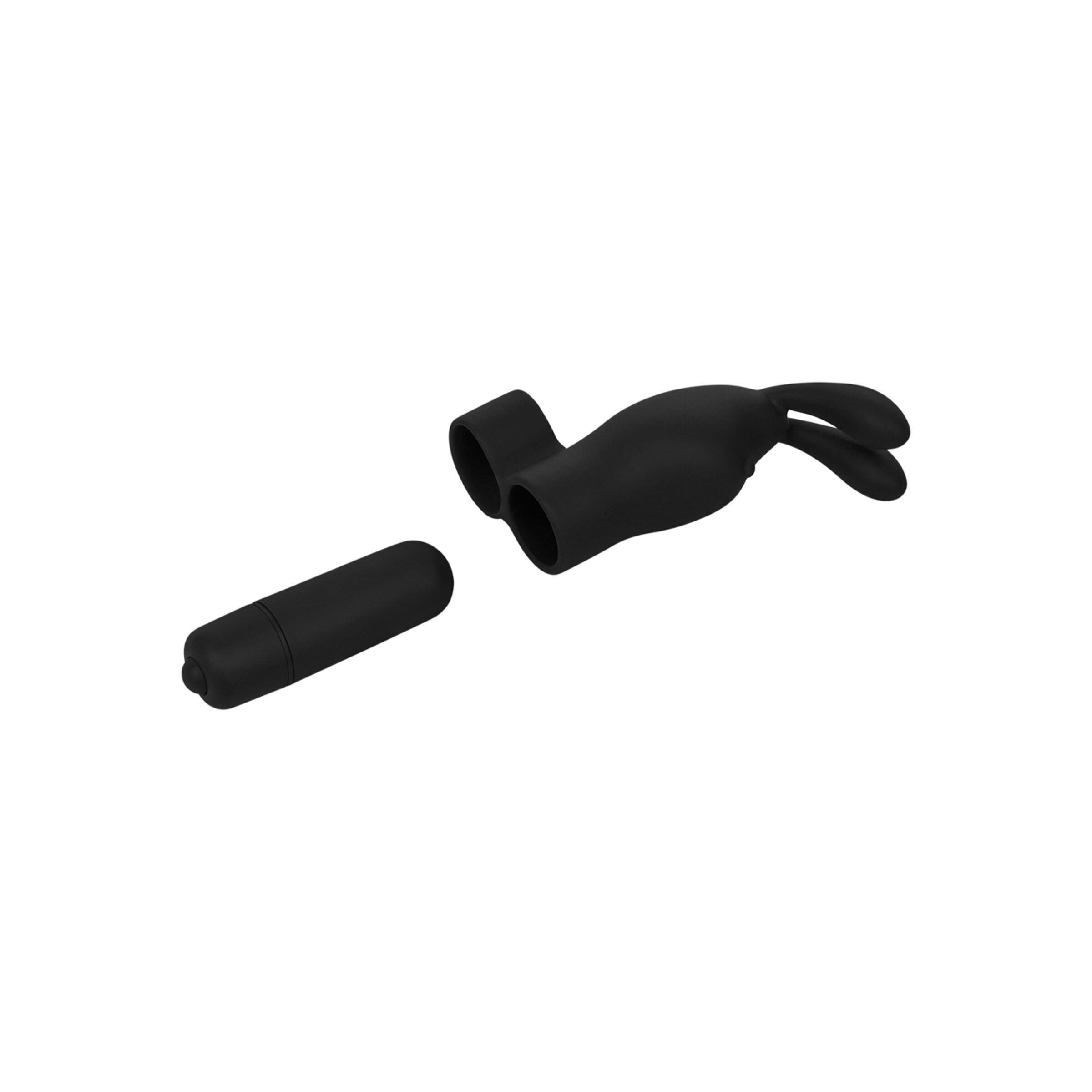 magic-finger-vibrator-10-cm-Schwarz-4