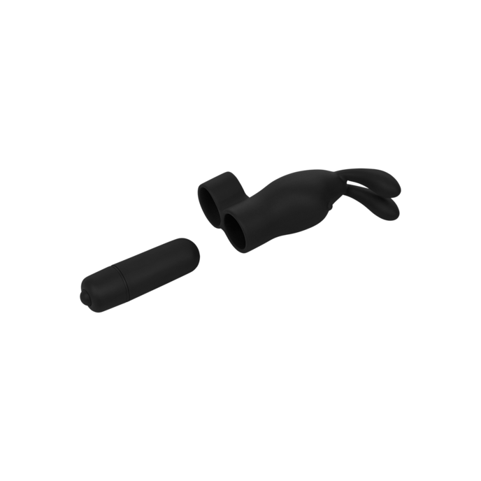 magic-finger-vibrator-10-cm-Schwarz-4