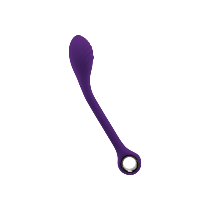 spot-on-22-6-cm-Lila-1