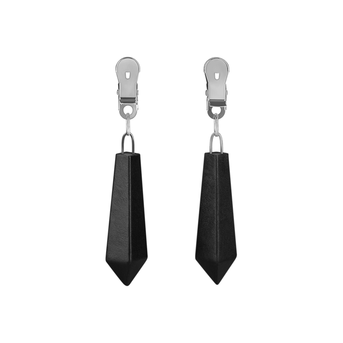 zware-tepelklemmen-Schwarz-1