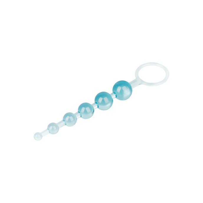 dragonz-tale-16-cm-Blau-5