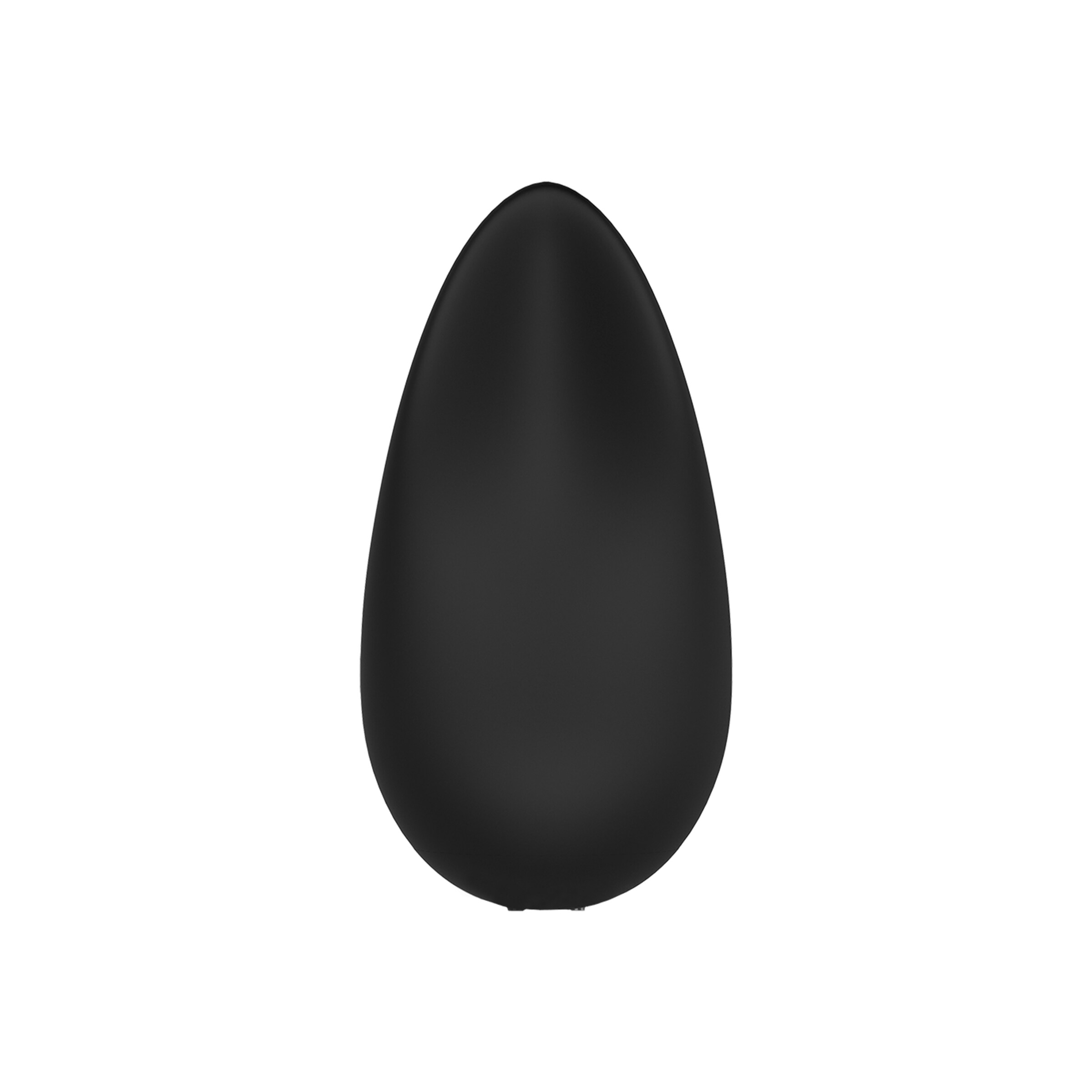 prestige---elena-9-5-cm-Gold-Schwarz-4