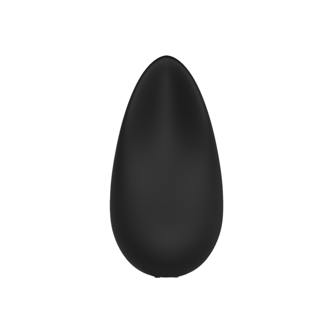 prestige---elena-9-5-cm-Gold-Schwarz-4