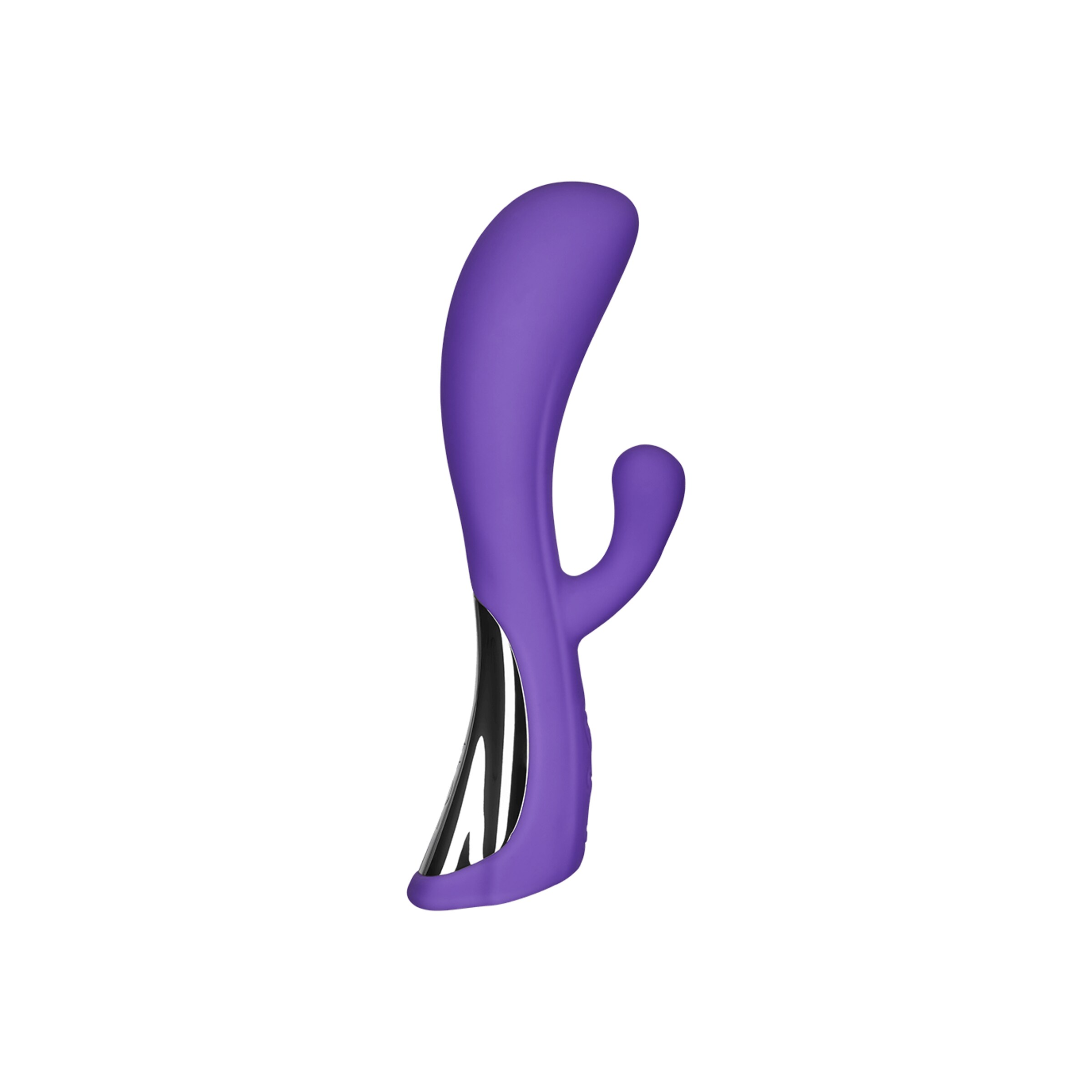 iora---dual-action-rabbit-20-cm-Lila-Silber-2