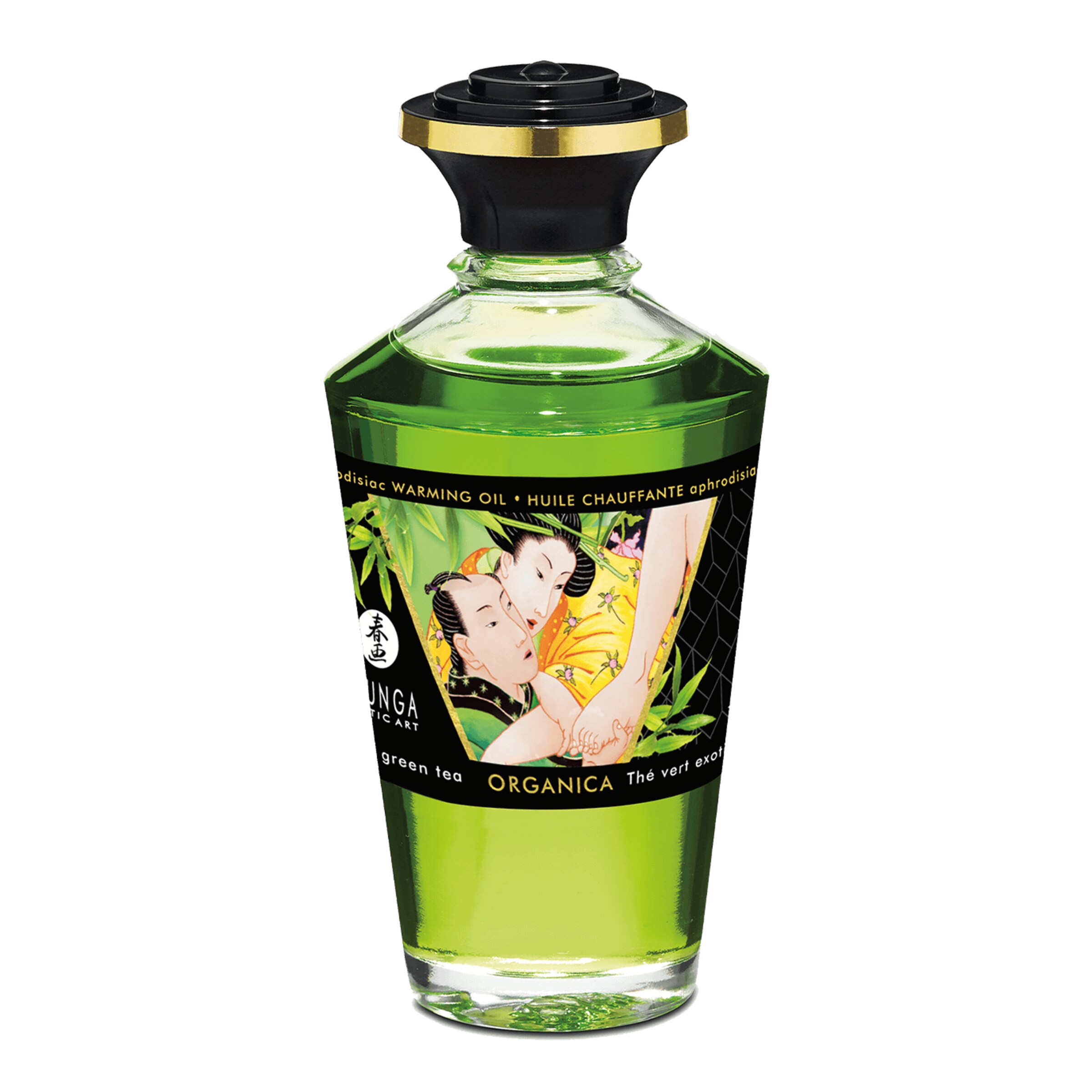 garden-of-edo---collection-5[nbhy]tlg.-Undefiniert-3