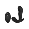 Noir / Or