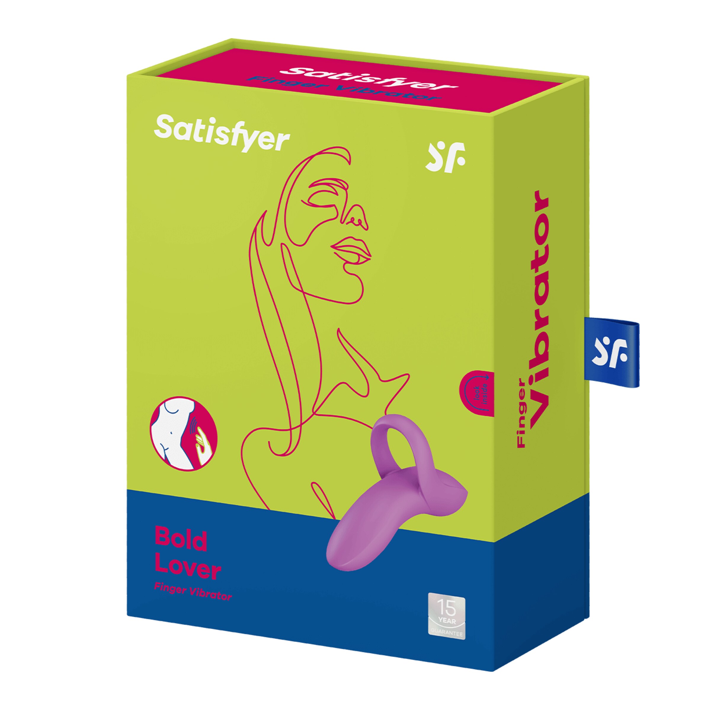 satisfyer-bold-lover-9-5-cm-Pink-2