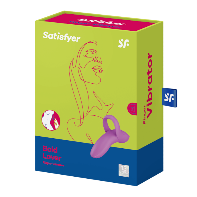 satisfyer-bold-lover-9-5-cm-Mint-2