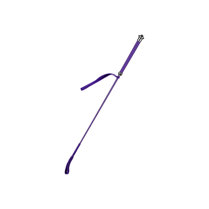 klassieke-gerte-65-cm-Lila-1