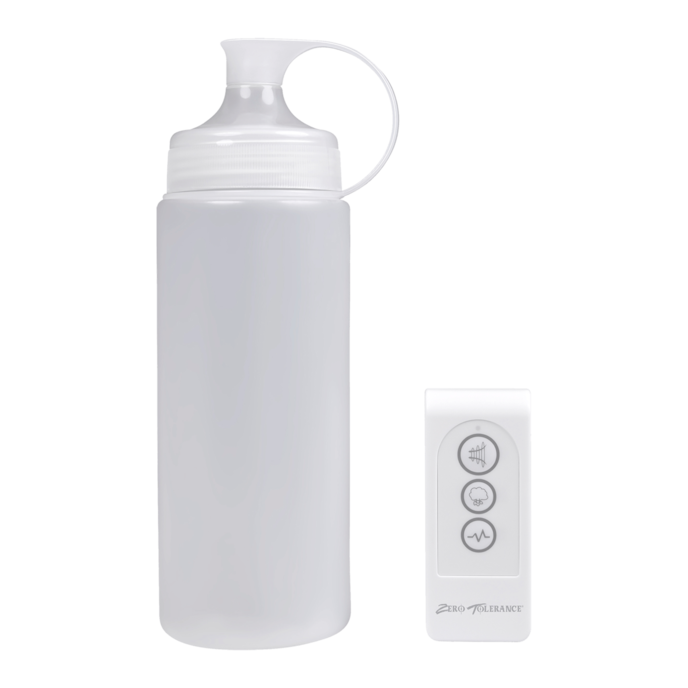 rear-beauty-24-3-cm-Naturel clair-6