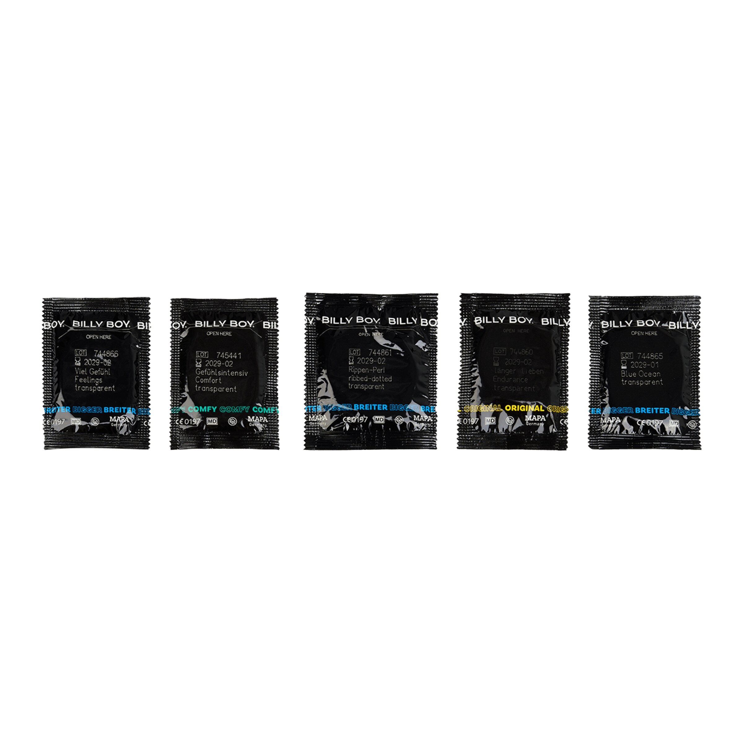 joy-mix-100-stuks-52-[nbhy]-56-mm-Bont-3