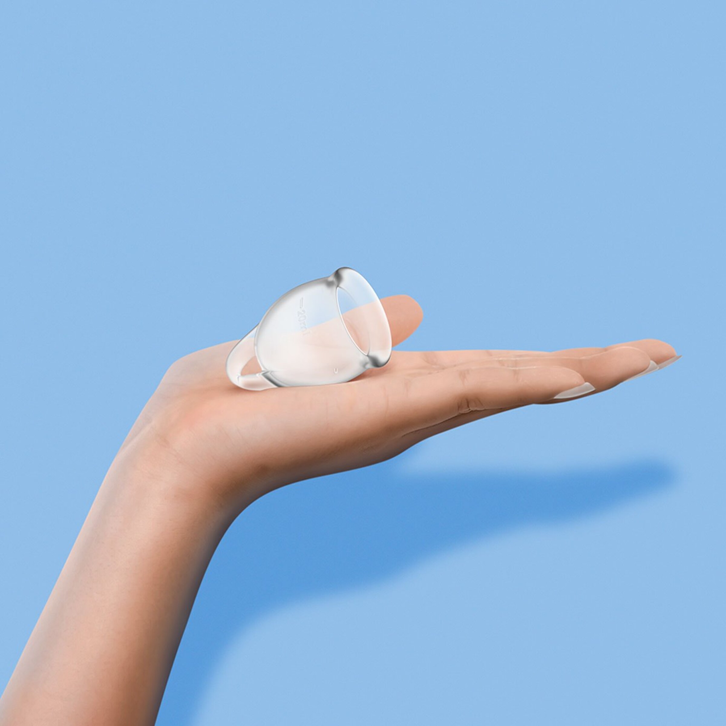 satisfyer-feel-confident---menstrual-cup-set-15-&-20-ml-Transparent-2