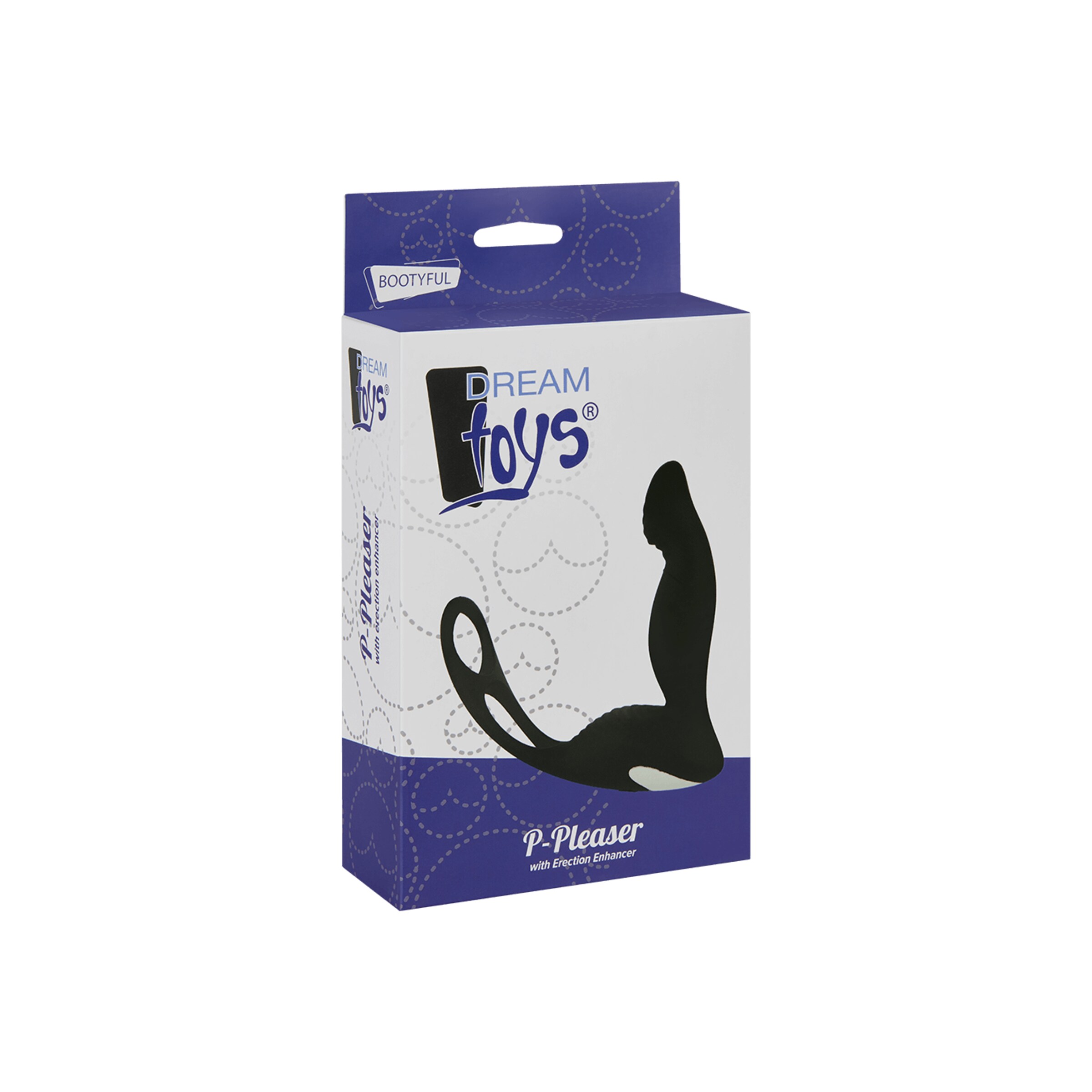 p-pleaser-13-cm-Schwarz-9