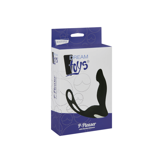 p-pleaser-13-cm-Schwarz-9