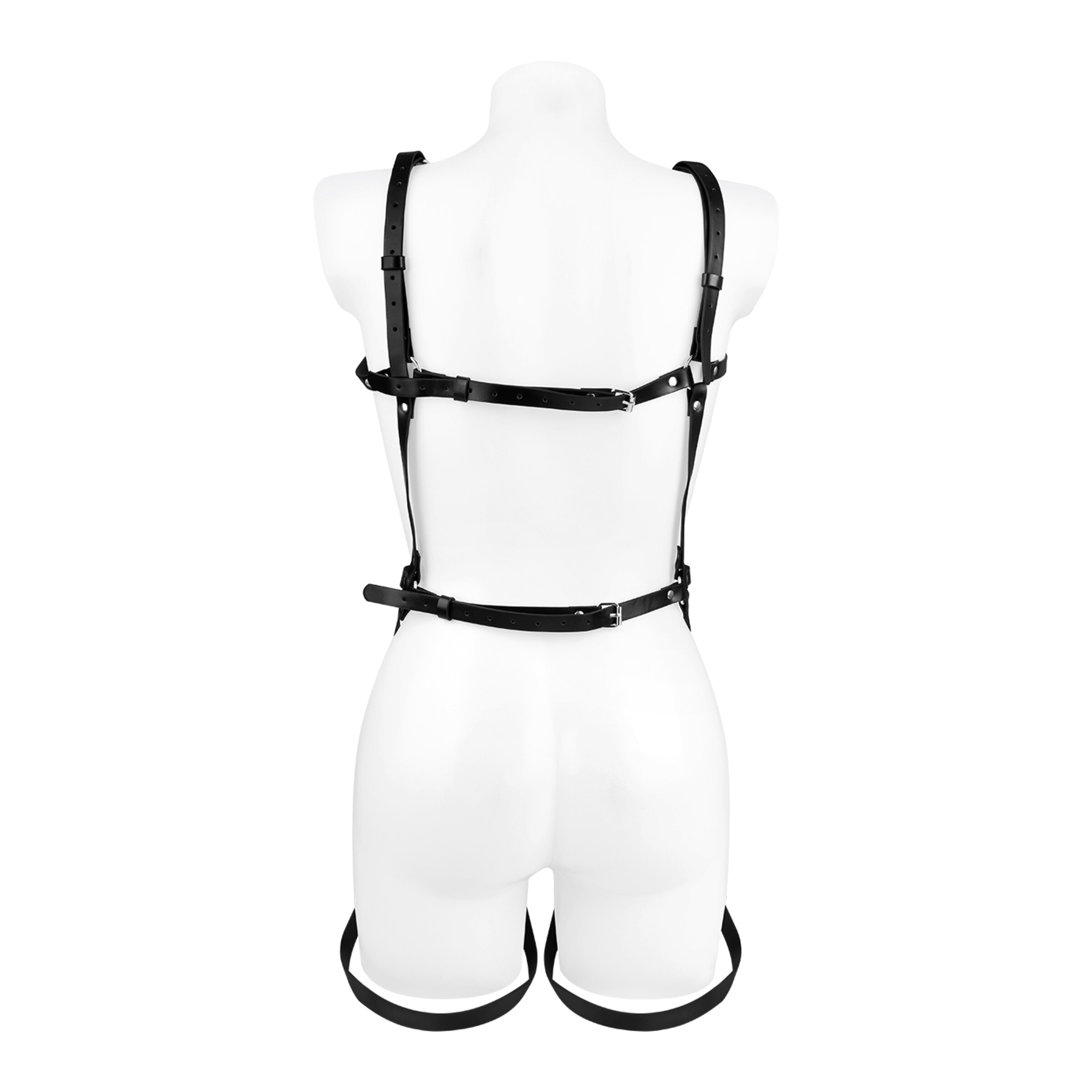 opwindend-volledig-lichaamsharnas-Zwart-2