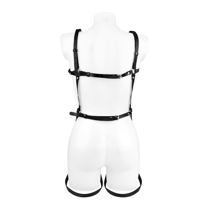 opwindend-volledig-lichaamsharnas-Zwart-2