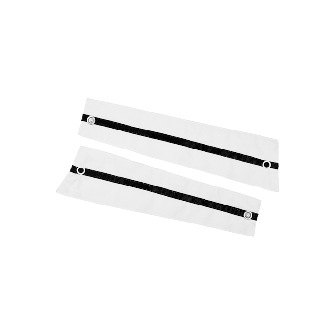 tempting-gigolo-set-3-stukken-Schwarz-Weiß-6