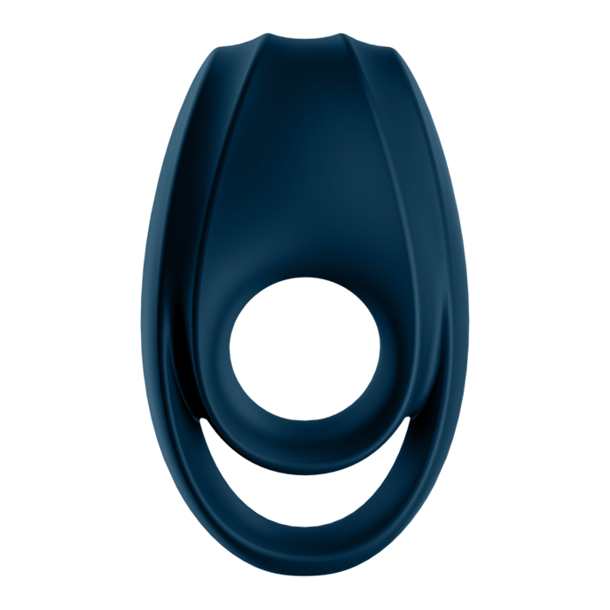 satisfyer-incredible-duo-Donkerblauw-4