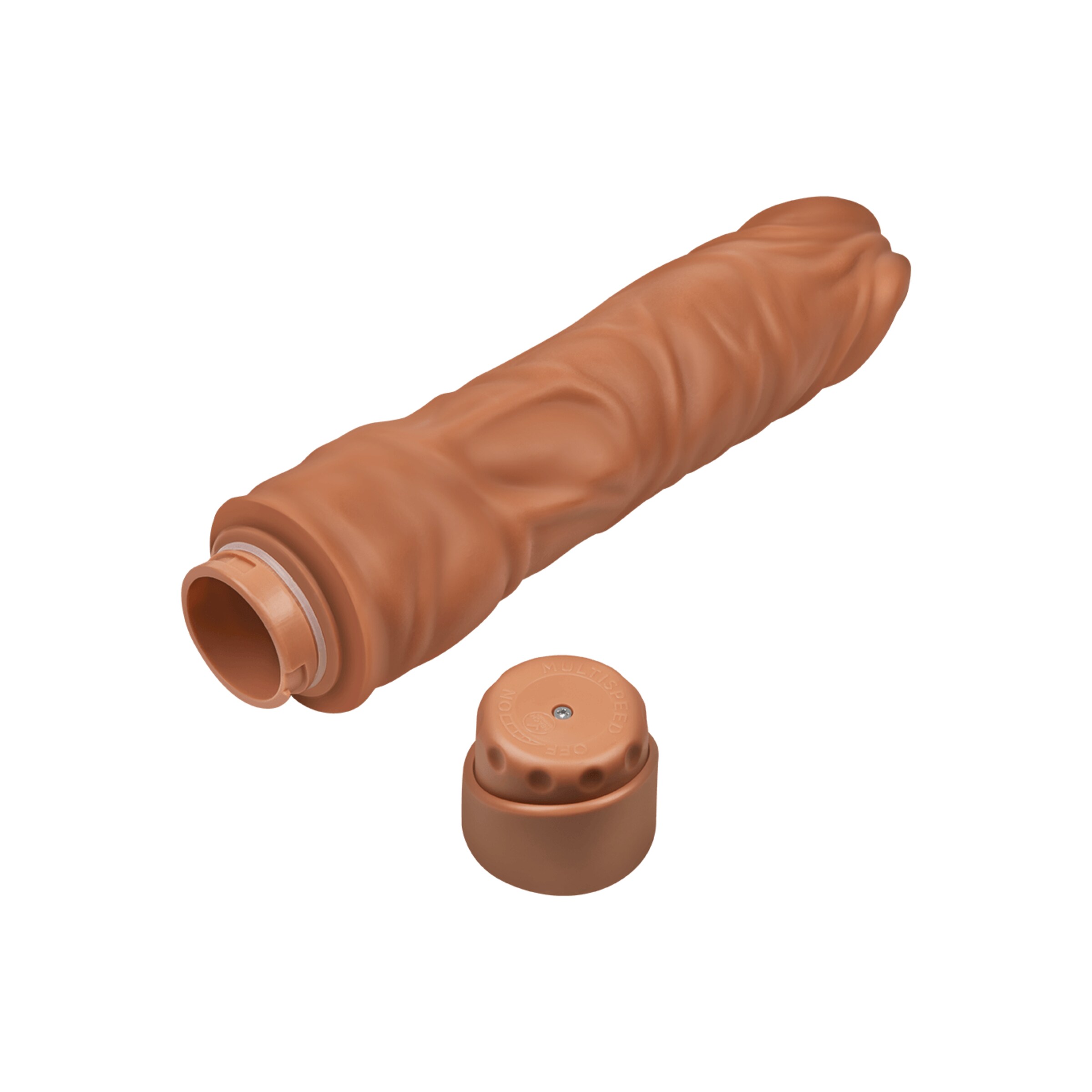 vibe-10-22-5-cm-Natuurlijk midden-7