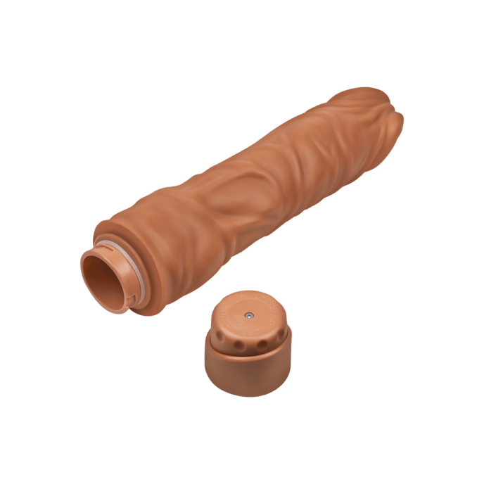 vibe-10-22-5-cm-Natuurlijk midden-7