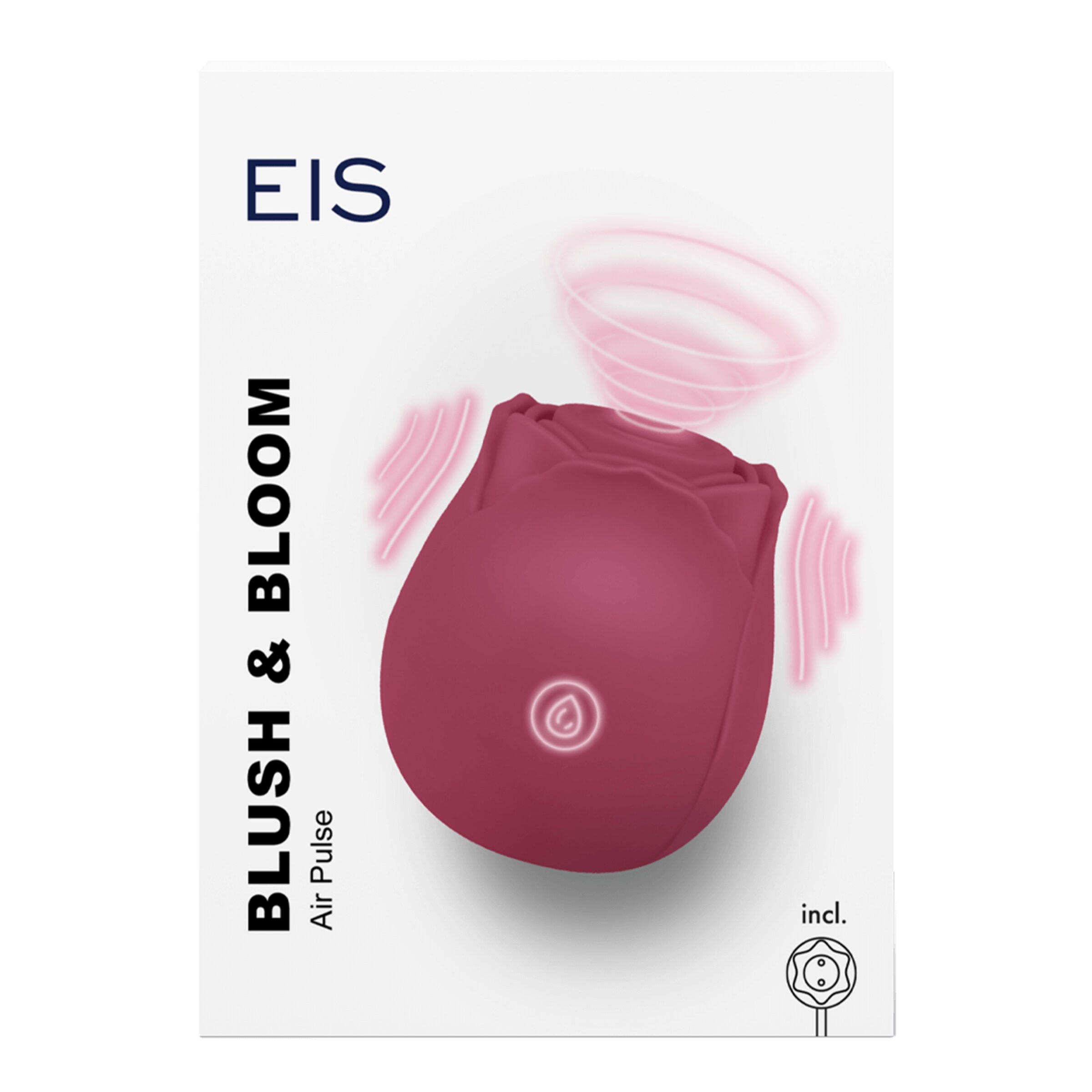 luchtdrukvibrator-blush-&-bloom-6-6-cm-Rood-2