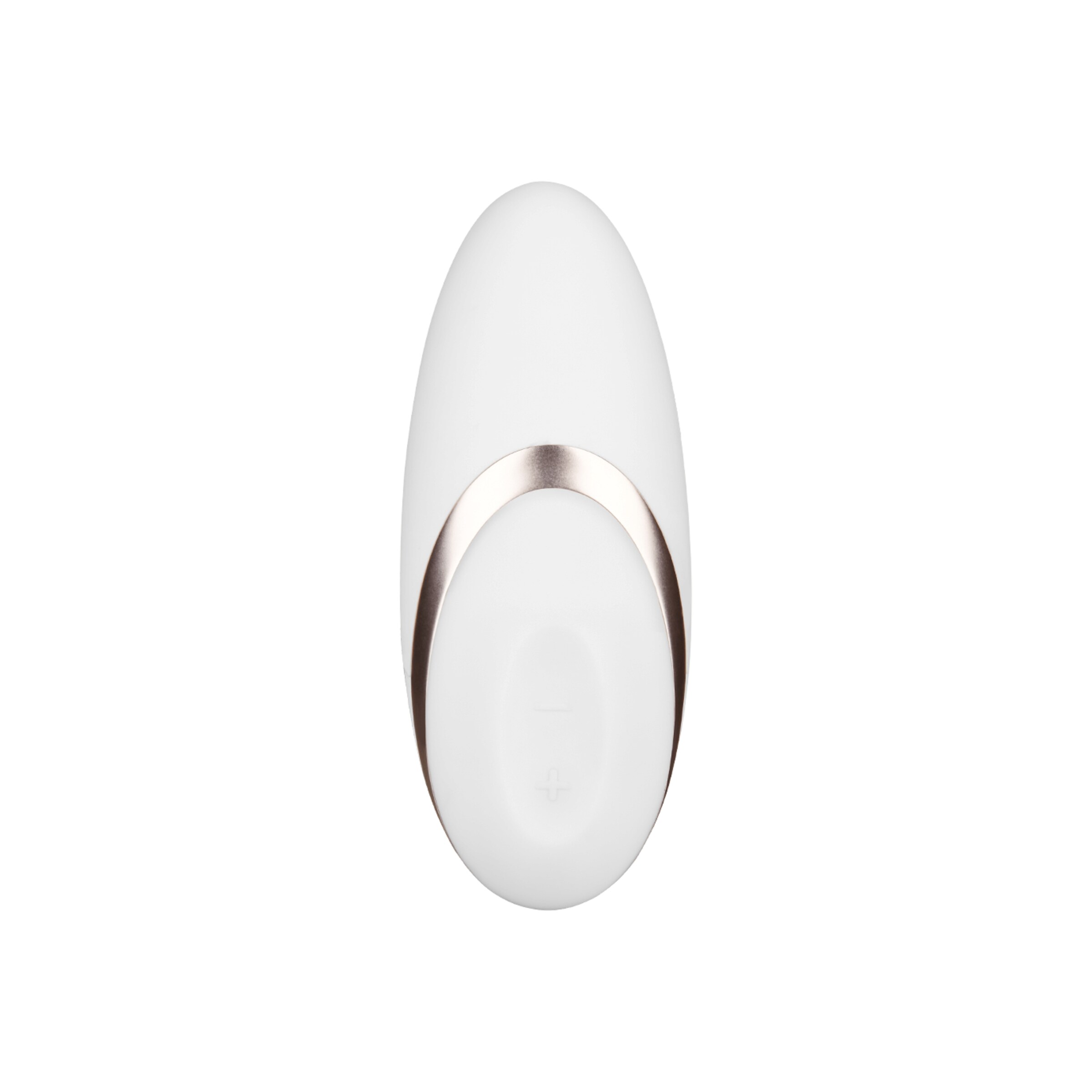 auflegevibrator-mit-silikon-button-12-cm-Rosegold-Weiß-5